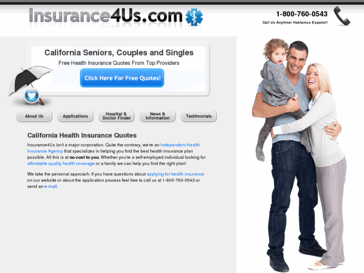 www.insurance4us.com