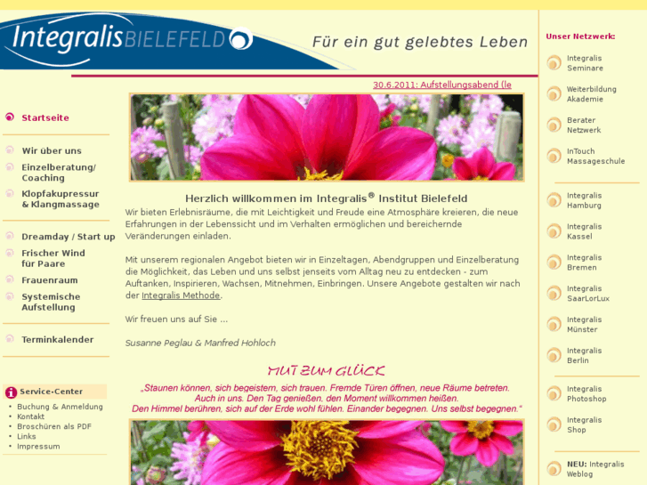 www.integralis-bielefeld.de