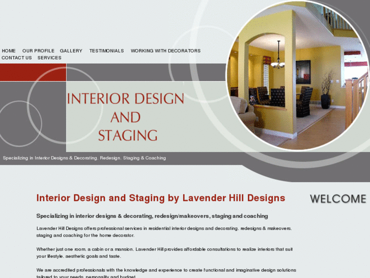 www.interiordesignandstaging.com