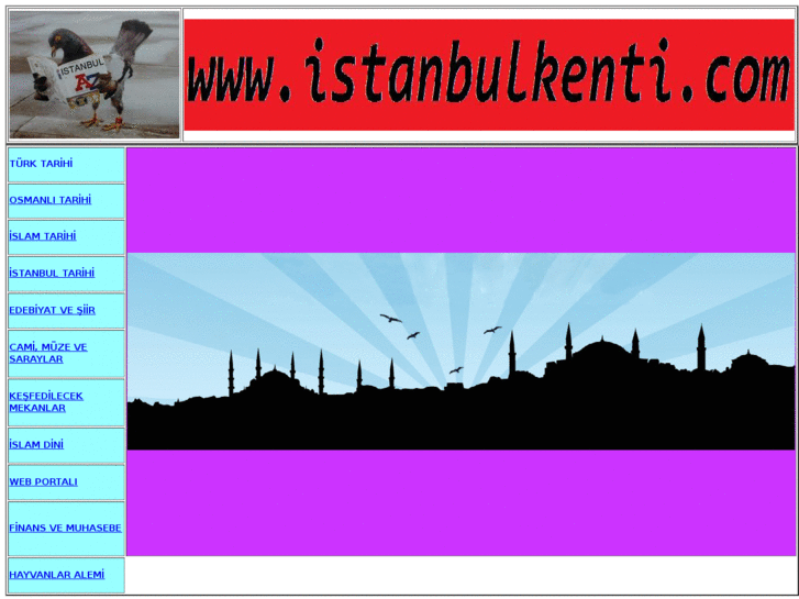 www.istanbulkenti.com