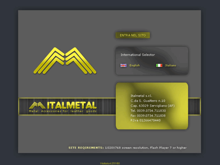 www.italmetal.it