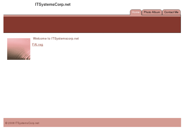 www.itsystemscorp.net