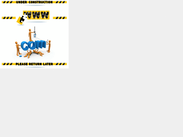 www.ittechtraining.net