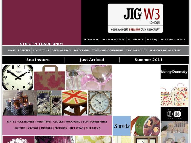 www.jig.co.uk