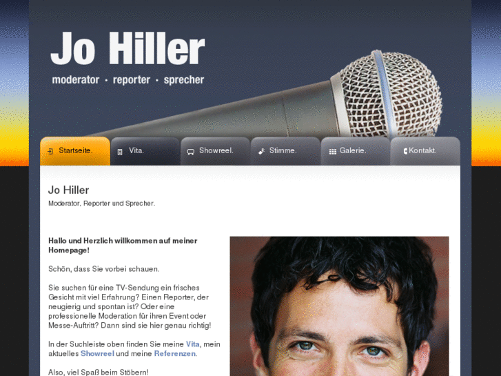 www.johiller.com