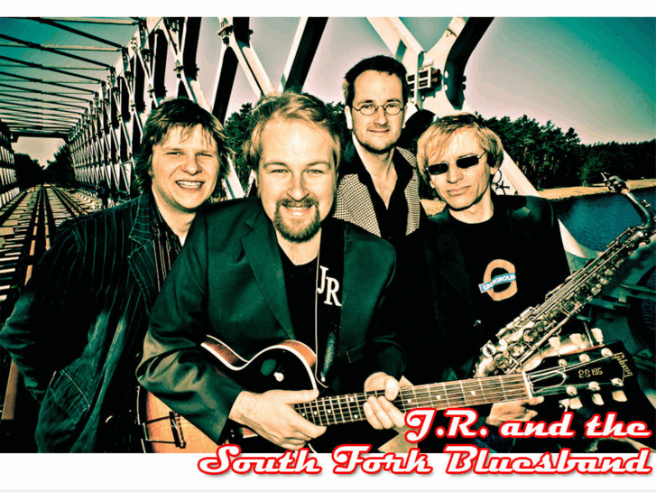 www.jrbluesband.de