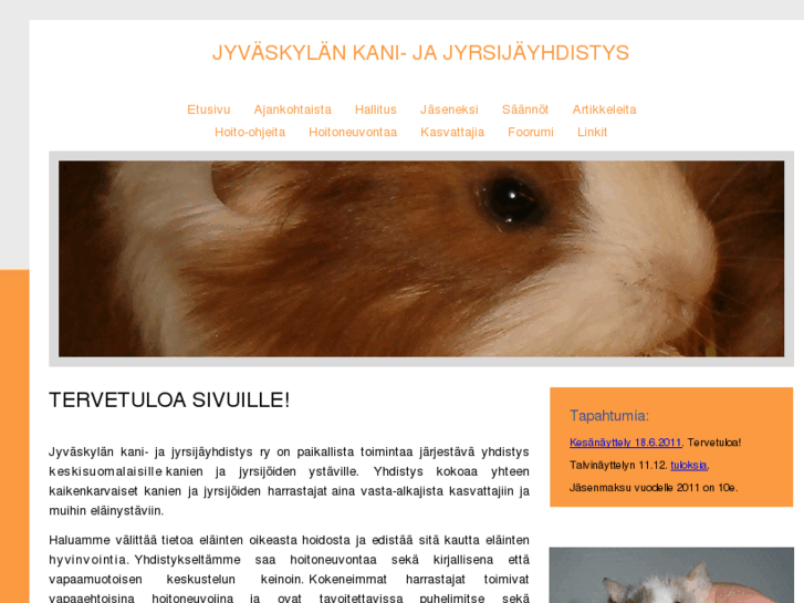 www.jyrsijat.org