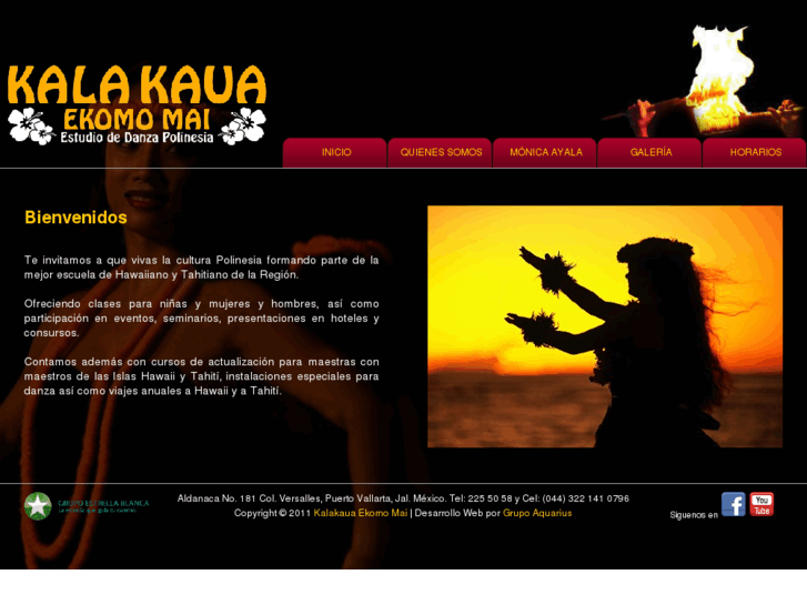 www.kalakauaekomomai.com