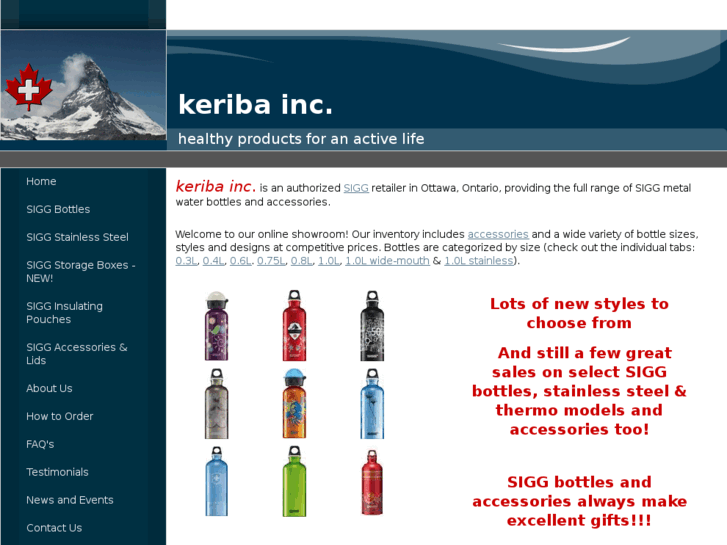 www.keriba.com