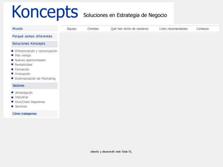 www.koncepts.es