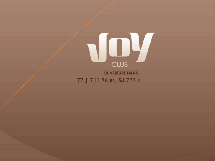 www.le-joy.com