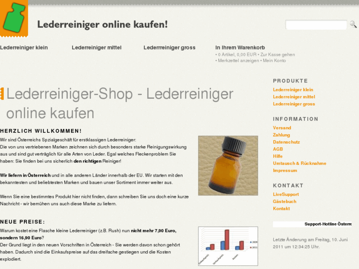 www.lederreiniger.net