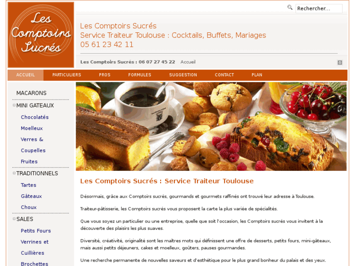 www.les-comptoirs-sucres.com