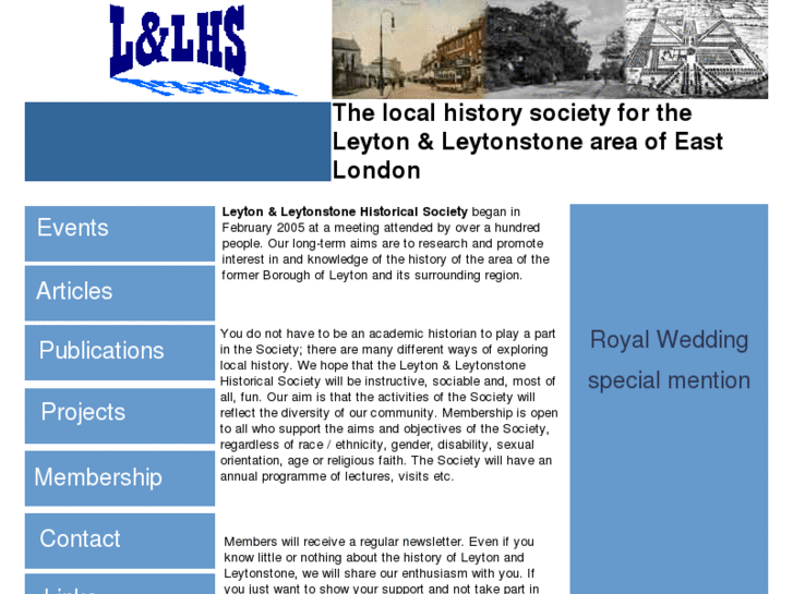 www.leytonhistorysociety.org.uk