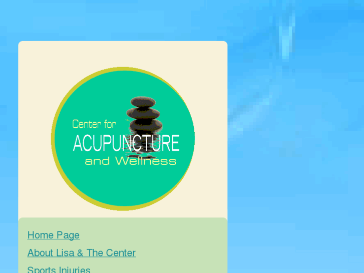 www.lisakellyacupuncture.com