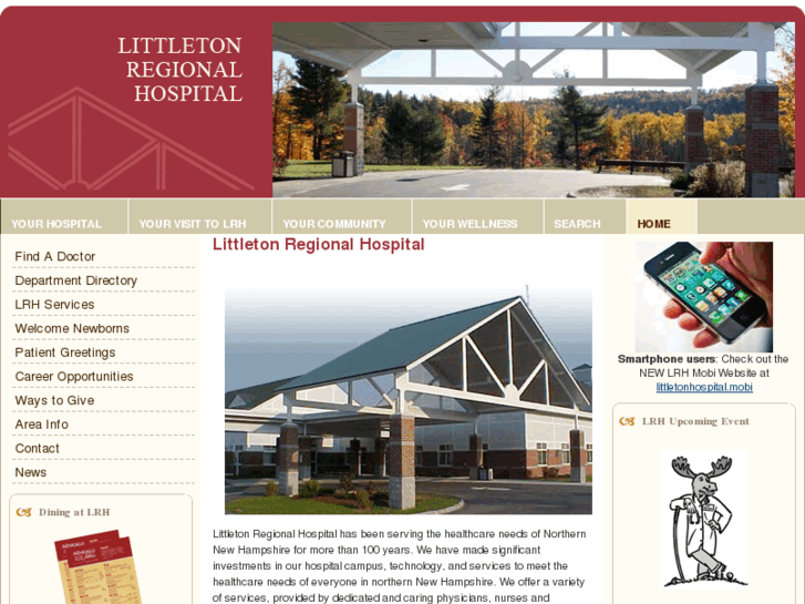 www.littletonnhhospital.org