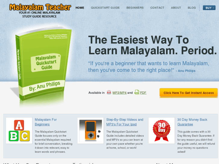 www.malayalamteacher.com