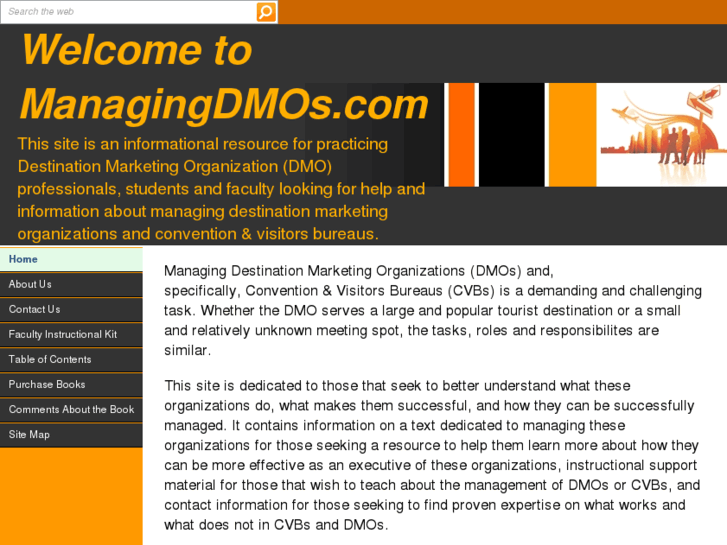 www.managingdmos.com