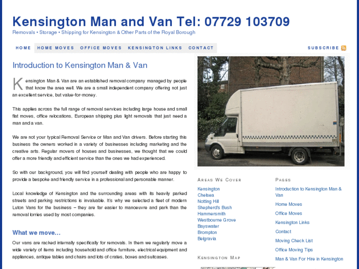 www.manandvankensington.org