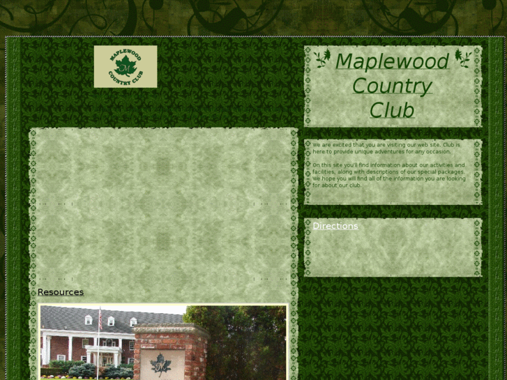 www.maplewoodcc.com