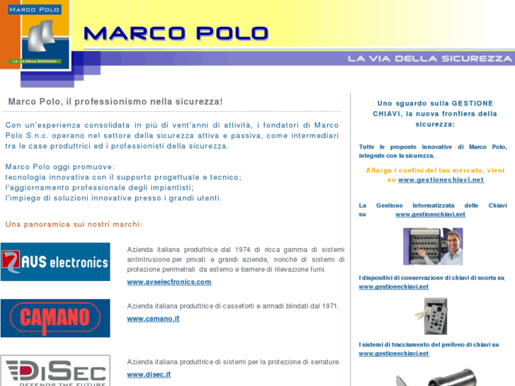 www.maposicurezza.com