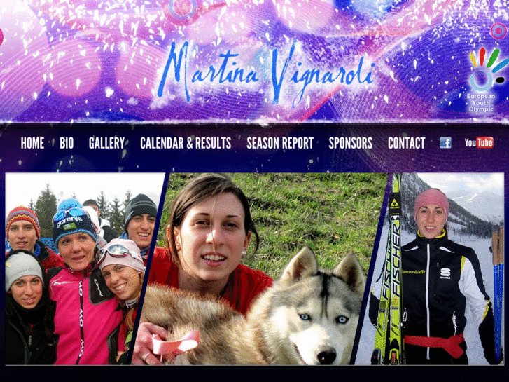 www.martinavignaroli.com