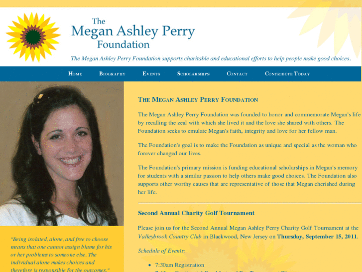 www.meganashleyperry.org