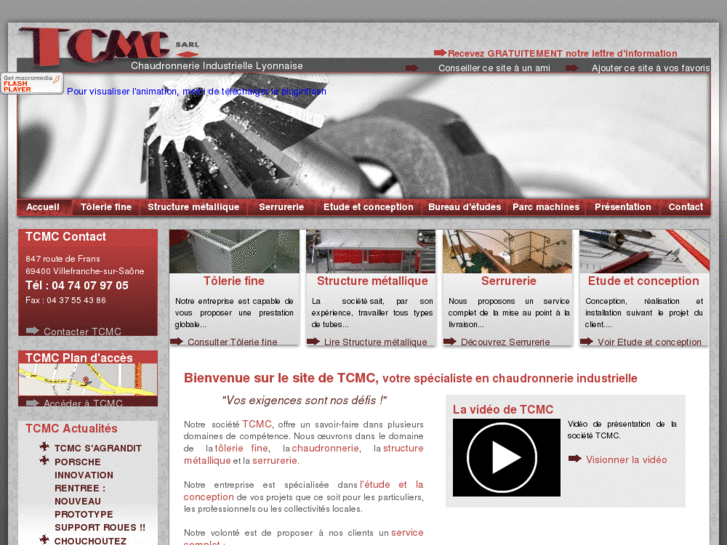 www.metal-inox-tcmc.com