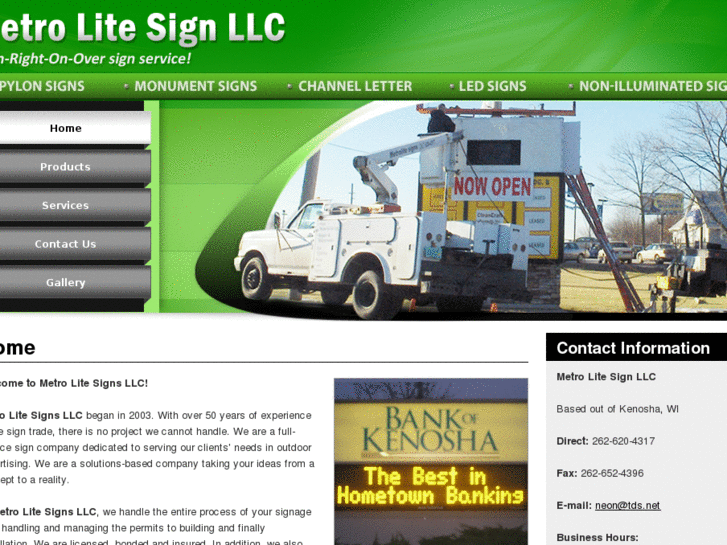 www.metrolitesigns.com