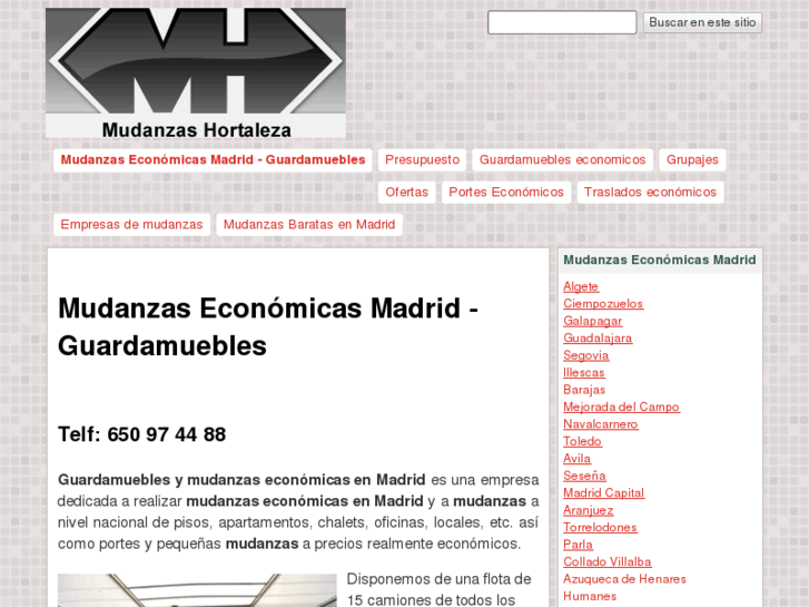 www.mudanzas-madrid-economicas.com