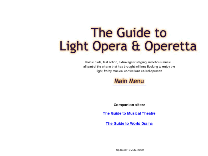 www.musicaltheatreguide.com