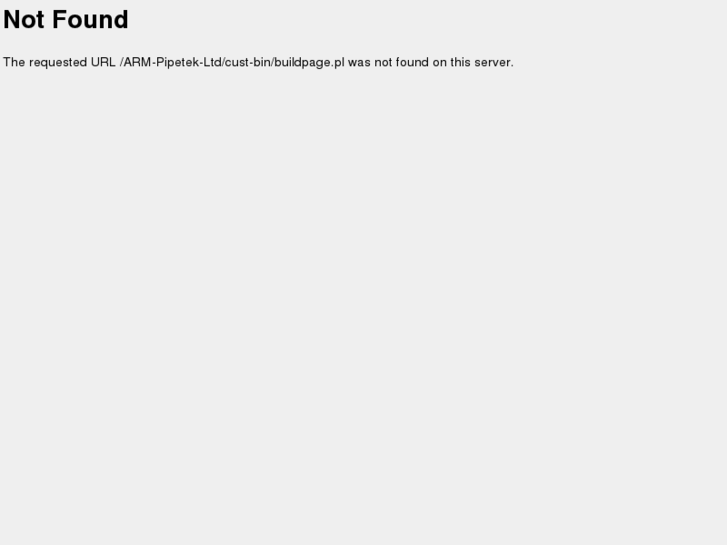 www.nearest-disney.com