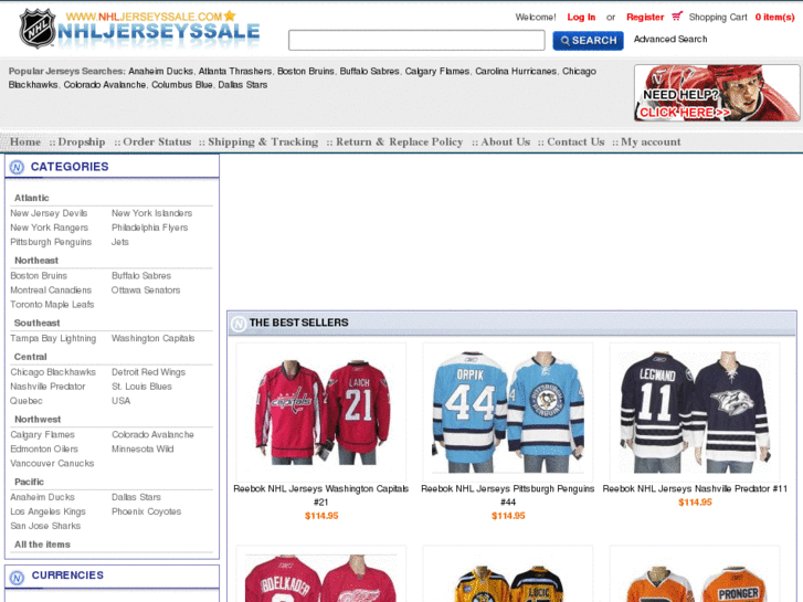 www.nhljerseyssale.com