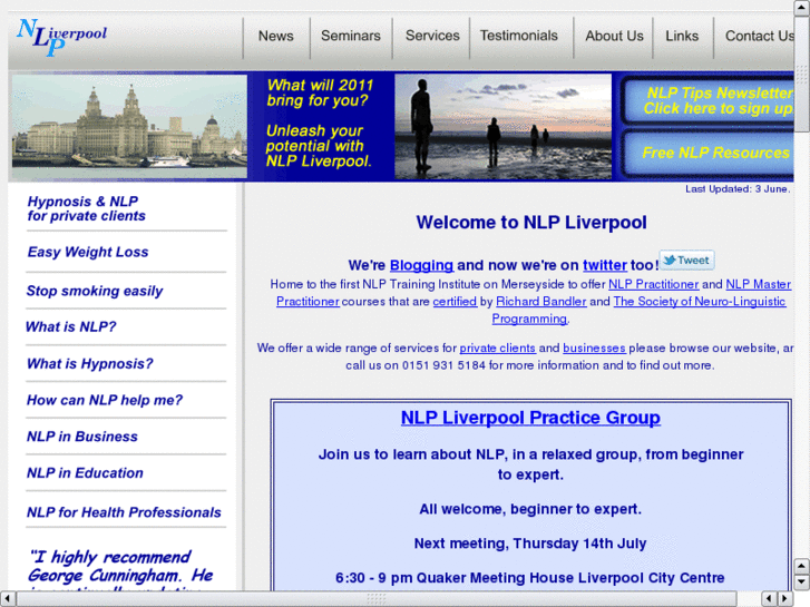 www.nlpmerseyside.com