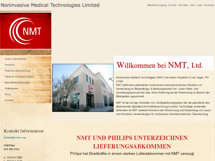 www.nmtltduk.com