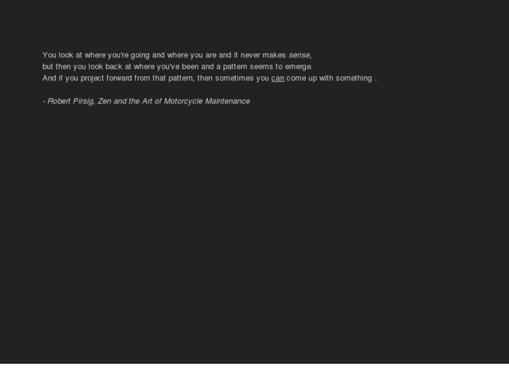 www.nothing.net.nz