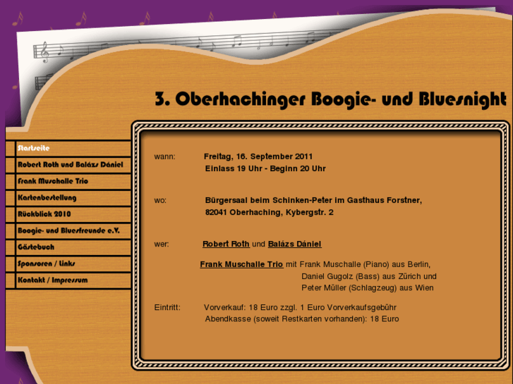 www.oberhachingerboogieundbluesnight.com