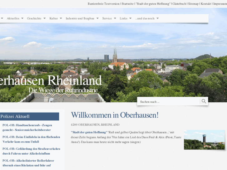 www.oberhausen-rheinland.de