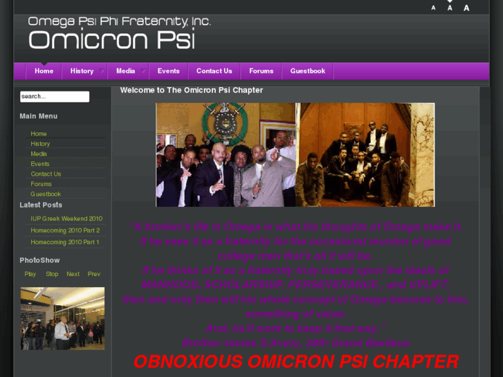 www.opsi1927.org