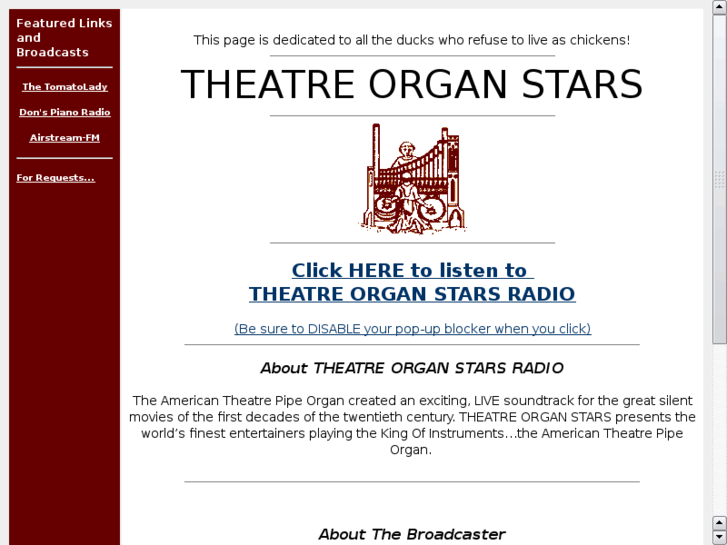 www.organstars.com