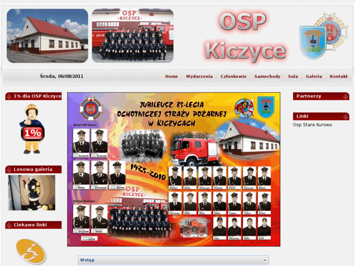 www.osp-kiczyce.info