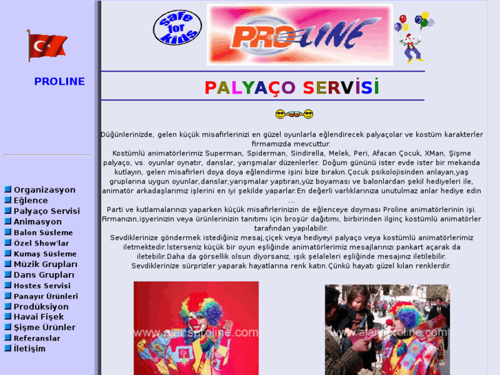 www.palyacoservisi.org