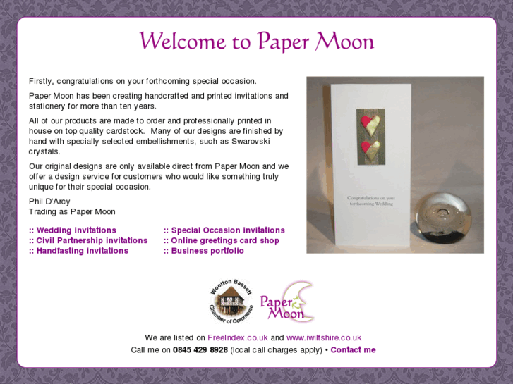 www.paper-moon.biz