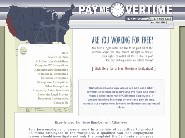 www.paymeovertime.com