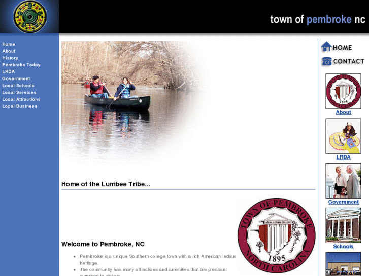 www.pembrokenc.com