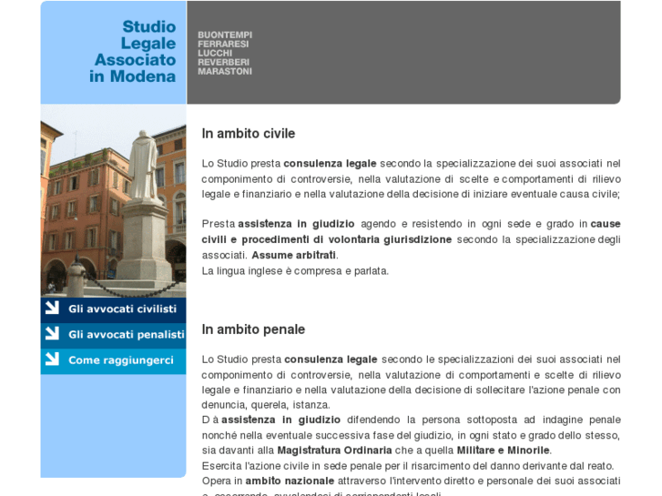 www.penalecivile.com