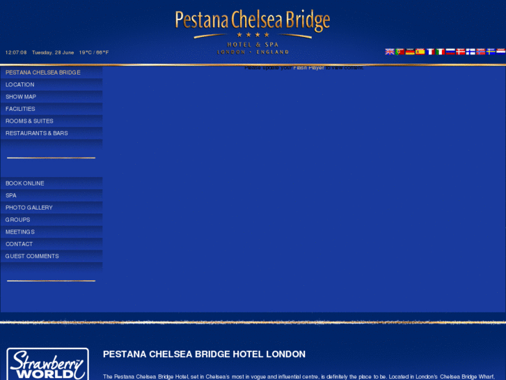 www.pestanachelseabridge.com