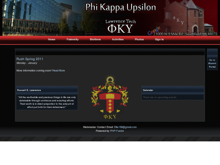 www.phikapps.com