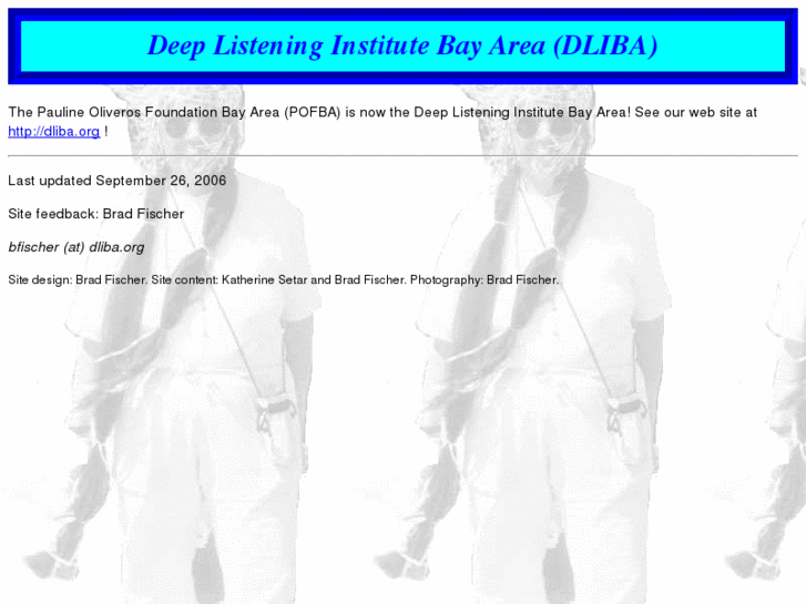 www.pofba.org
