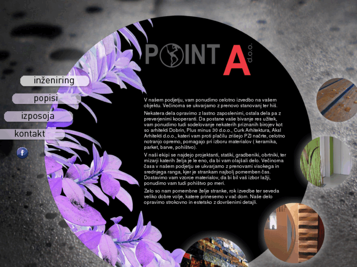 www.point-a.si